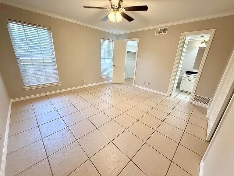 3711 Colony Park Dr — Photo 14