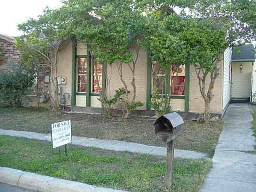 3rd image of 1301 KLONDIKE DR #1301