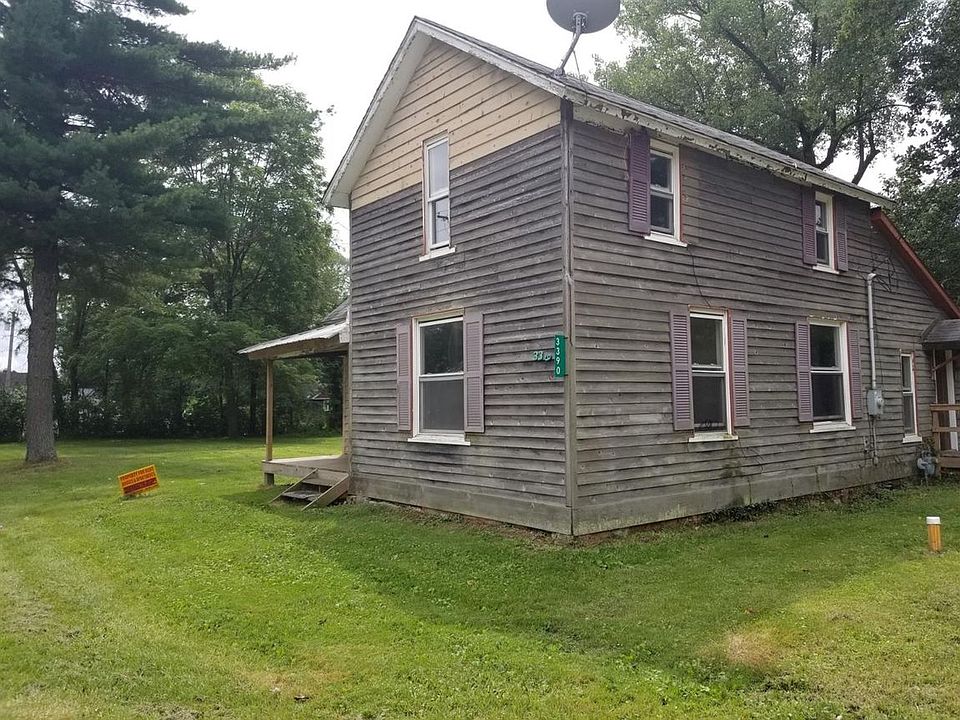 2nd image of 3390 S State Road 104