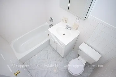 Rented by Copperwood Real Estate