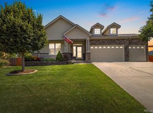 12522 Locust Way, Thornton, CO 80602