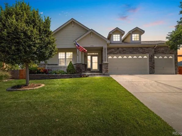 12522 Locust Way, Thornton, CO 80602