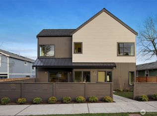 7948 11th Ave SW, Seattle, WA 98106