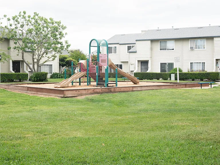 32270 Mercury Way — Photo 18