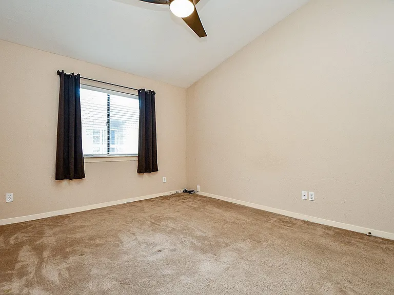3500 Tangle Brush Dr #14 — Photo 23