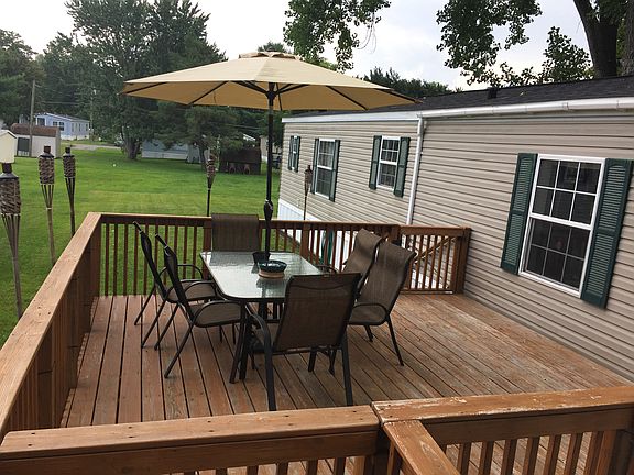 3rd image of 430 Route 146 Lot 11