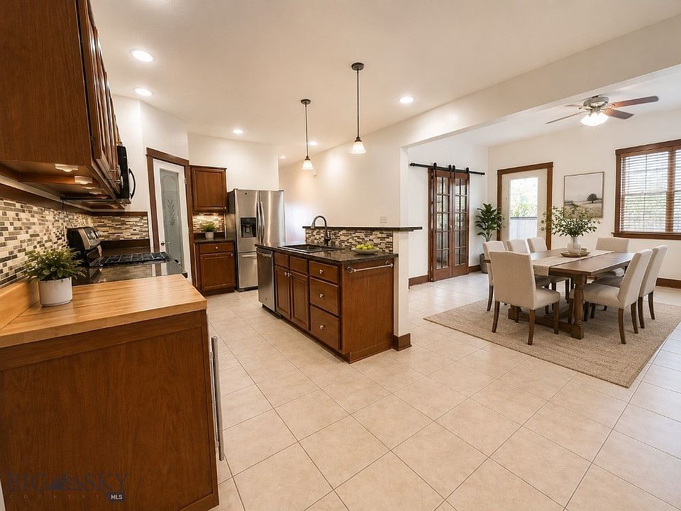1168 Saxon Way APT A, Bozeman, MT 59718 | Zillow