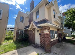 12 Belle Haven Ct, Atlantic City, NJ