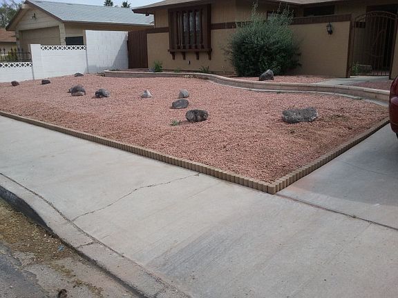4th image of 4745 San Sebastian Ave