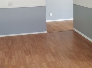 13657 Martin Rd, Warren, MI 48088