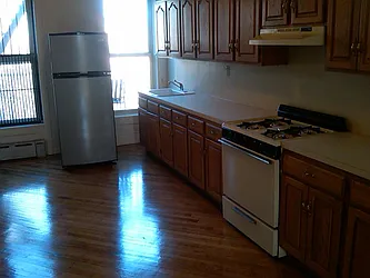 Rented by Alta Real Estate