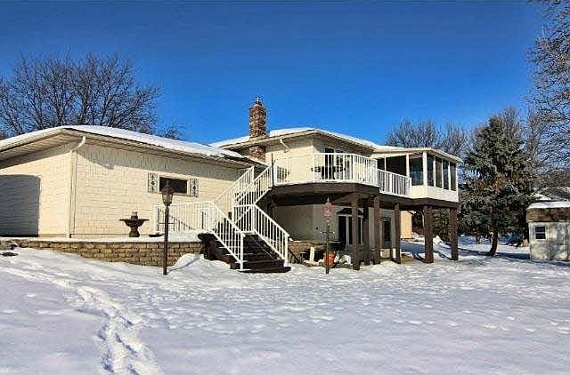 2nd image of 2966 Chisholm Parkway