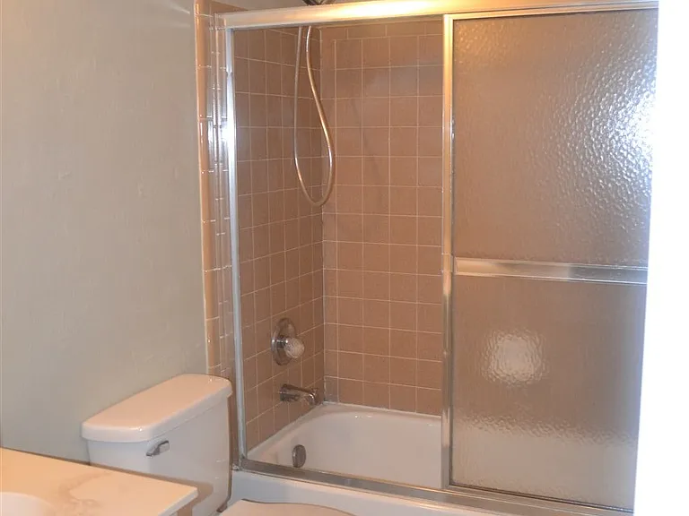 1290 High Rd — Photo 25