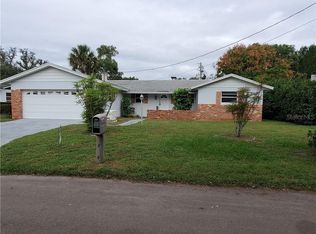 1111 E University Ave, Deland, FL 32724