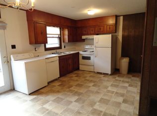 701 Southside Ave APT 3, Bristol, TN 37620