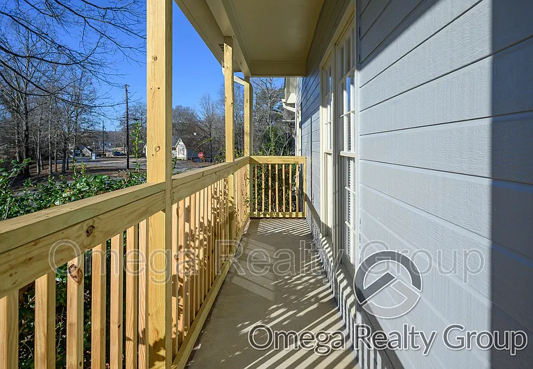 7504 Carrolwood Way — Photo 4