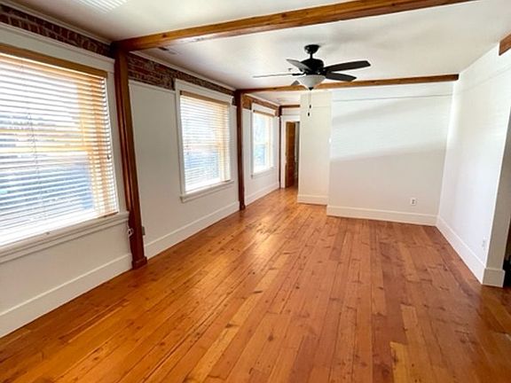 3rd image of 1033 NW Bond St #210