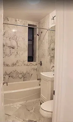 Rented by Corcoran | media 9