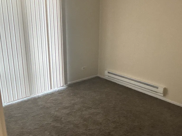 4302 W Shamrock Ln #2C — Photo 11