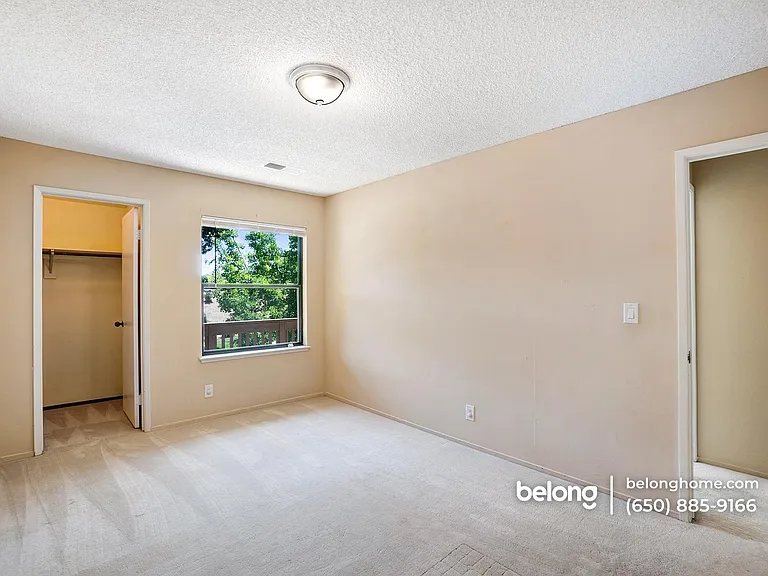 1379 Ocaso Camino — Photo 34