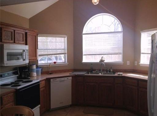 5th image of 13477 Tara Hills Dr