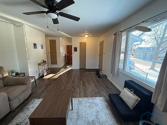 2nd image of 121 W Clark St