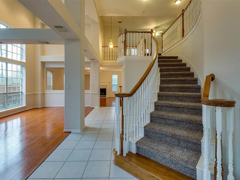 4019 Angel Springs Dr — Photo 2