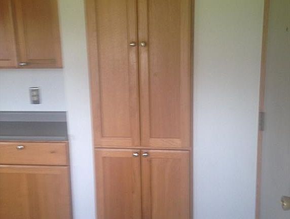5th image of 1450 McKinley Ave