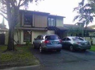 12710 SW 66 Terrace Dr, Miami, FL 33183