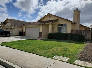 1003 Eagle Dr, Salinas, CA