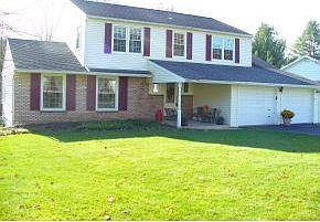 1st image of 68 Frederick Dr