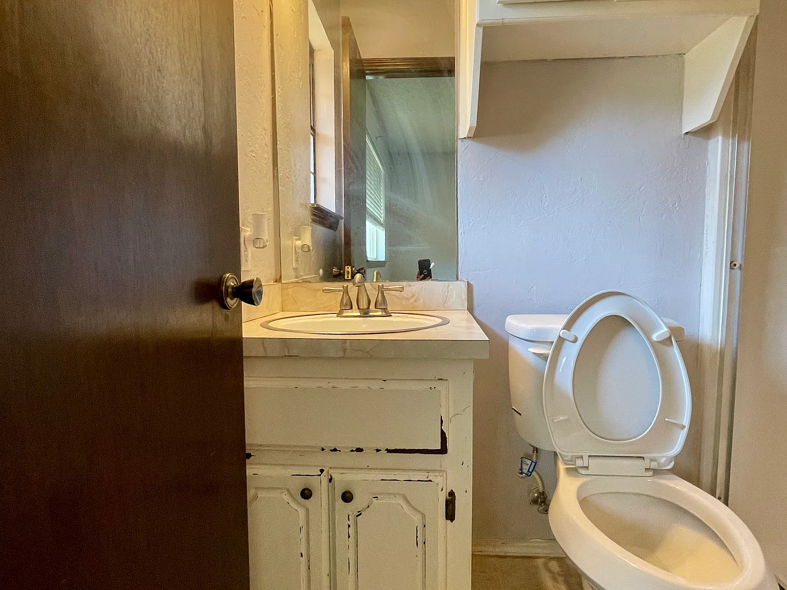 3 bed, 1209 sqft, $1,300 — Photo 2