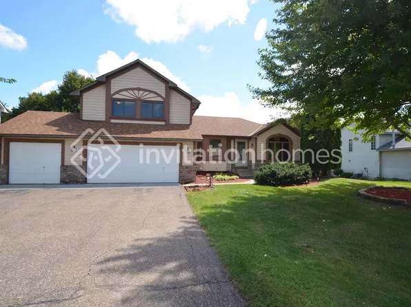 15684 Cumberland Ave W, Rosemount, MN 55068