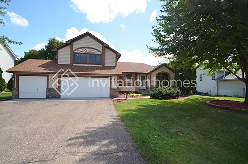 15684 Cumberland Ave W Photo 1 15684 Cumberland Ave W Photo 1