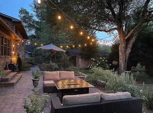 3218 Monarch Dr SW, Huntsville, AL 35801