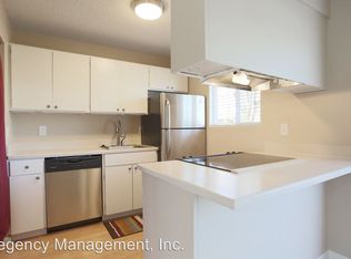 13945 Beavercreek Rd APT 7, Oregon City, OR