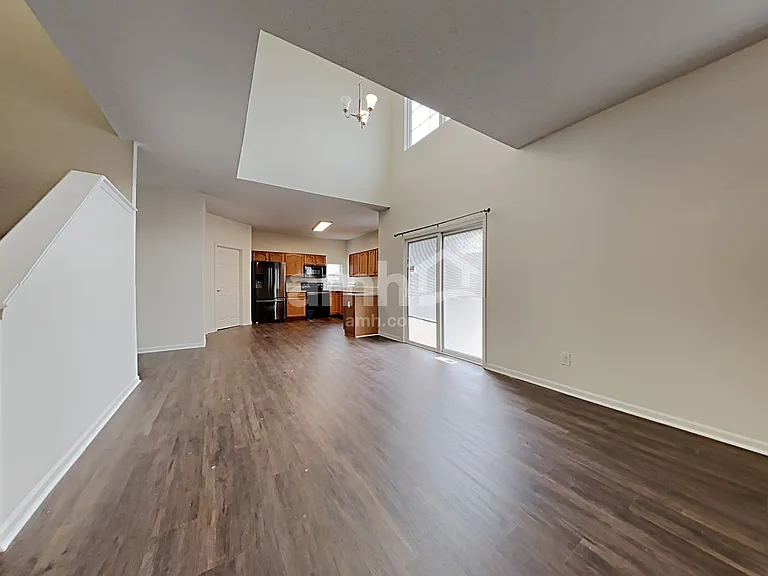 6581 E Daisy Hill Ct — Photo 6
