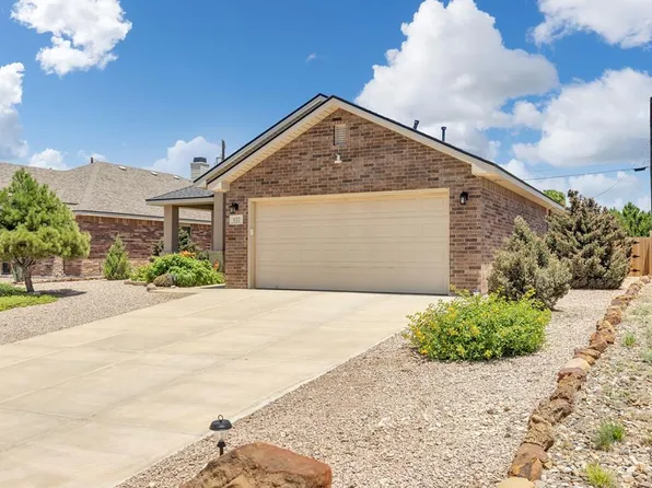 937 Purdue St, Odessa, TX 79765