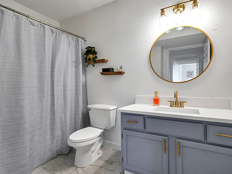 4075 Dancing Cloud Ct #194 — Photo 12