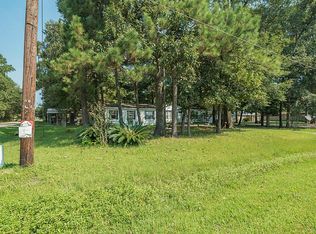 21703 Ruth Dr, New Caney, TX 77357