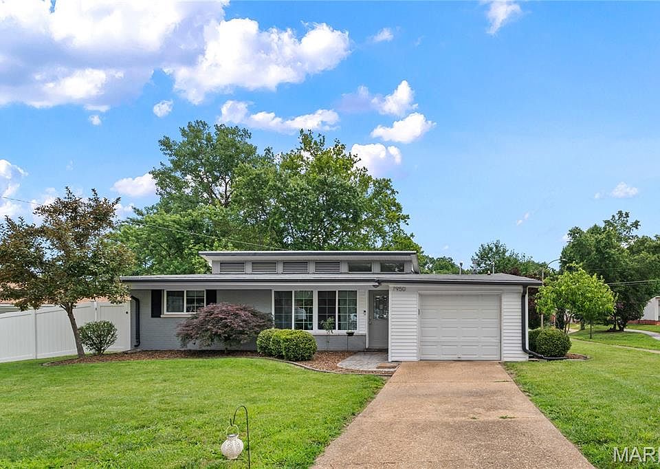 1st image of 7950 Westover Pl