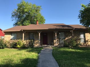 449 Shadowcrest Ln, Coppell, TX 75019