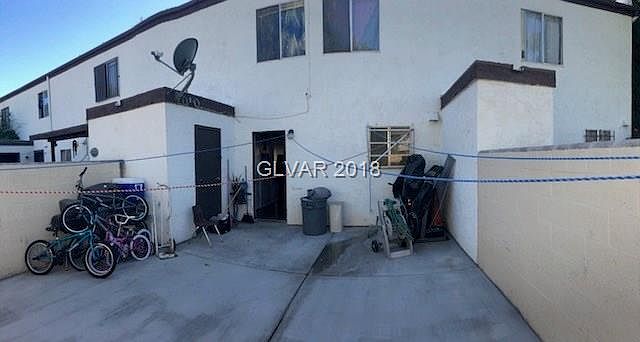 1st image of 5935 Vegas Dr