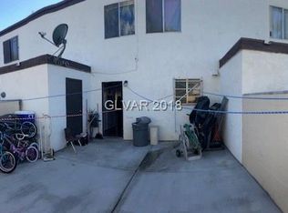 5935 Vegas Dr, Las Vegas, NV 89108