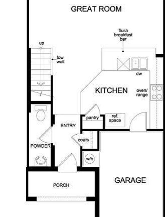 3rd image of 6340 Brant Bay Blvd APT 103