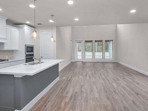 3rd image of 501 Audubons Shearwater Way