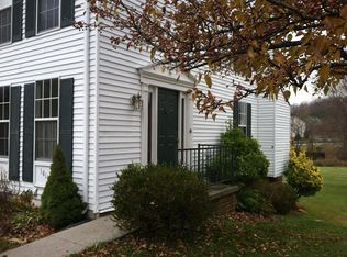 1810 Queen Anne Sq, Bel Air, MD 21015