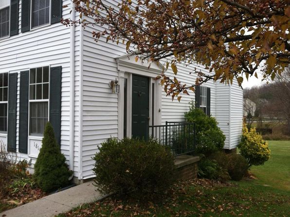 1810 Queen Anne Sq