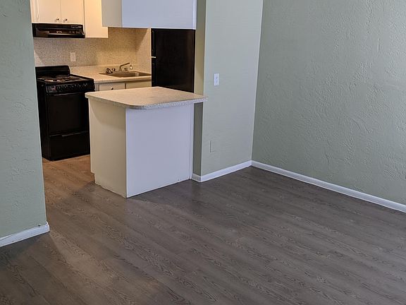 2nd image of 3600 49th Ave N #36205