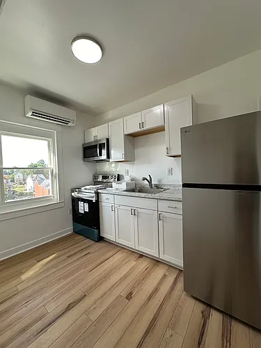 109 E Agnew Ave #2 Photo 1